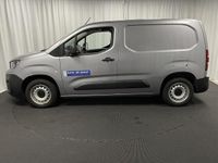 tweedehands Peugeot Partner Premium 100pk Navi+Carplay | Camera | Trekhaak