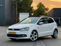 Afbeelding 1
