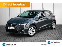 Afbeelding 1