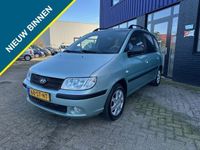 Afbeelding 1