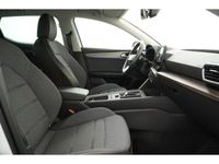 tweedehands Seat Leon 1.4 TSI eHybrid Xcellence
