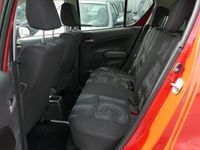 tweedehands Opel Agila 1.2 Edition - 1e eigenaar - Dealer Onderhouden - A