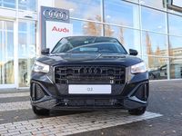 tweedehands Audi Q2 35 TFSI 150 S tronic S edition Automatisch | Adapt