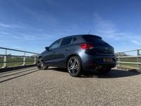 Occasion Seat Ibiza FR 2024 Hatchback