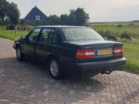 Afbeelding 3