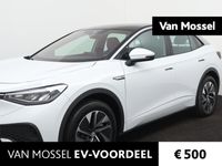 Afbeelding 1
