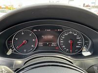 tweedehands Audi A6 Verwacht 2.0 TDI 177PK S-line Aut. Navi Pdc Trekhaak