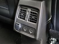 Occasion Renault Captur Engineered 2025 Blauw SUV