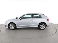 tweedehands Audi A3 Sportback 1.8 TFSI Ambiente 180PK | GU61005 | Navi | LED | H