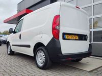 Afbeelding 3