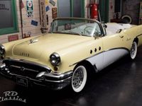 tweedehands Buick Special 40Convertible