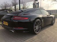 tweedehands Porsche 991 3.0 Carrera