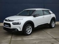 tweedehands Citroën C4 Cactus 1.5 BlueHDi Business Navigatie| Android Auto| Appl