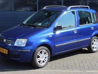Afbeelding 1