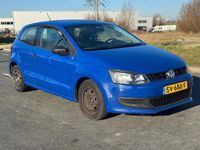 Afbeelding 3
