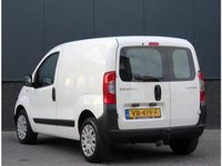 tweedehands Peugeot Bipper 1.3 HDi XT Profit + Airco | Cruise | NAP