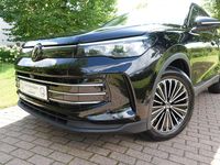 Occasion VW Tiguan Business 150 PK (110 kW) 2025 Overige SUV
