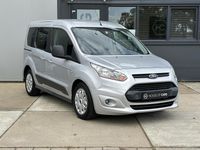 Occasion Ford Tourneo Trend 95 PK (69 kW) 2015 Grijs (metallic) Van