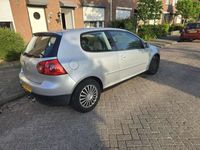 Afbeelding 3