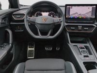 Occasion Cupra Formentor VZ 2024 Grijs SUV