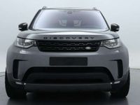 tweedehands Land Rover Discovery 3.0 Sd6 HSE Luxury|306PK|V6|Panoramadak|Trekhaak|5