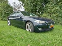 Occasion BMW 535 306 PK (225 kW) 2010