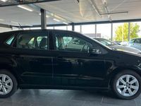 tweedehands VW Polo 1.2 TDI BlueMotion Comfortline airco cruise controle lm-velgen elektrische pakket dealeronderhoud