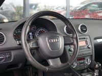 tweedehands Audi A3 Cabriolet 1.8 TFSI Pro Line | Cruise | LMV | Clima