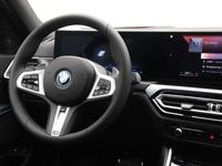 tweedehands BMW 330e 3 SerieTouring M-Sport Pro Aut Hybrid Automaat