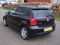 tweedehands VW Polo 1.2-12V Trendline/ airco/ PDC/ Cruise