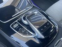 tweedehands Mercedes E350 e Avantgarde | Airmatic