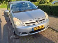 Afbeelding 2