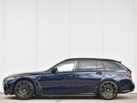 tweedehands BMW M3 Touring Competition Stoelventilatie voor beide voo