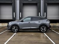 Occasion Peugeot 2008 Allure 146 PK (107 kW) 2025 Grijs SUV