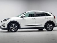 Occasion Kia Niro 105 PK (77 kW) 2021 Wit SUV