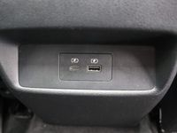 tweedehands Nissan Qashqai 158pk MHEV Xtronic Tekna | Rondomzicht camera| Stoel en Stuurverwarming | Voorruitverwarming | Panoramdak |