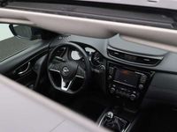 tweedehands Nissan X-Trail 1.6 DIG-T Business | PANORAMADAK | BOSE AUDIO | 36