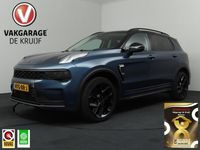 Afbeelding 1