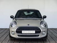 tweedehands Mini Cooper 3-deurs Chili + Harman-Kardon + Panoramadak