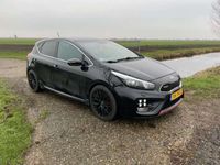 tweedehands Kia Ceed GT Ceed / 1.6 T-GDi