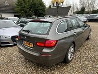 tweedehands BMW 518 5-SERIE Touring d High Executive