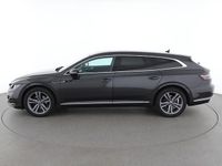 Occasion VW Arteon R-line 218 PK (160 kW) 2022