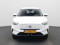 Occasion MG ZS Comfort 130 kW (177 PK) 2023 Wit SUV