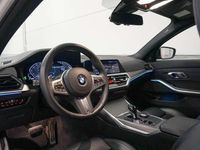 Occasion BMW 330e M Sport 292 PK (214 kW) 2020 Wit Sedan