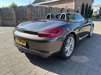 tweedehands Porsche Boxster S 3.4 PDK