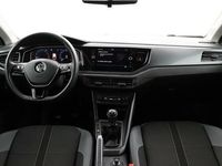 tweedehands VW Polo 1.0 TSI Highline Business R |Navi| Digital Dashboa