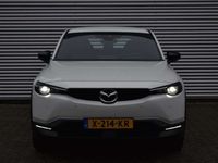 tweedehands Mazda MX30 E-SKYACTIV R-EV 170pk Prime-Line | Wankelmotor | P