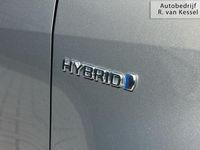 tweedehands Toyota Yaris 1.5 Hybrid Active I Parkeersensor V+A I NL-auto