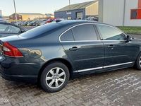 tweedehands Volvo S80 2.0 D3 Momentum