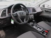 tweedehands Seat Leon 1.0 EcoTSI 115PK DSG-7 Style Business Intense